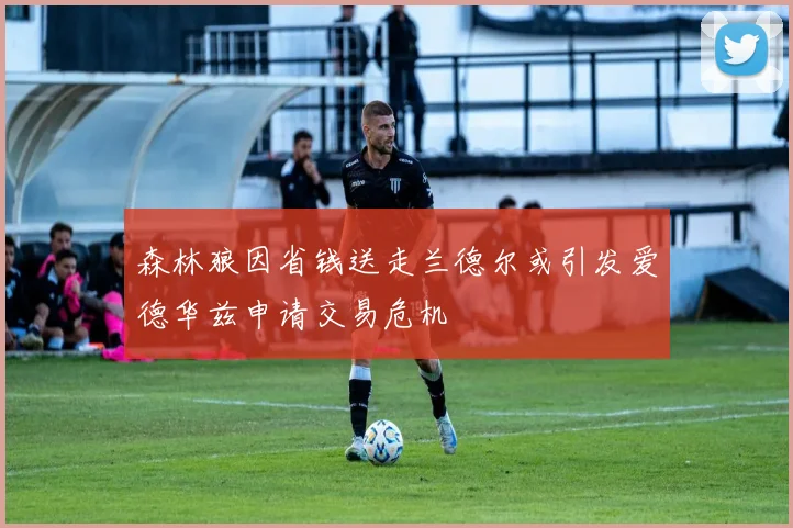 森林狼因省钱送走兰德尔或引发爱德华兹申请交易危机
